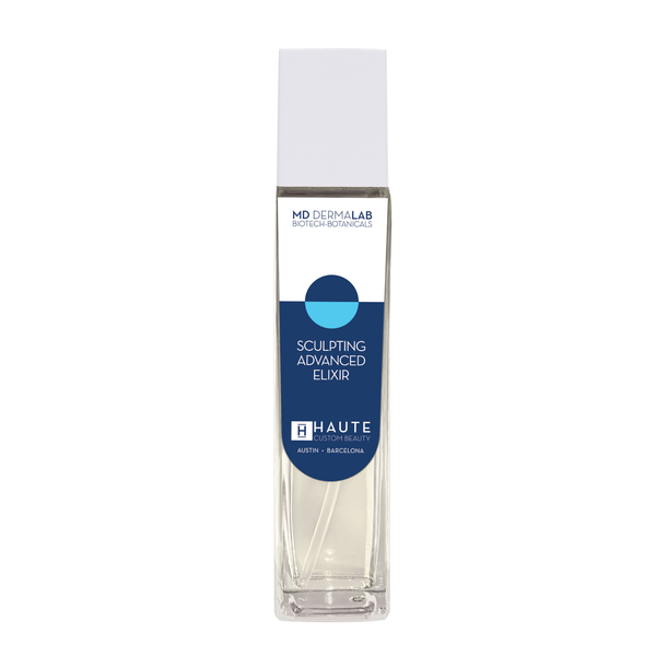SCULPTING ADVANCED ELIXIR 35/120 ML ELIXIR