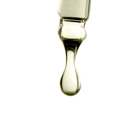 SCULPTING ADVANCED ELIXIR 7 ELIXIR PACK