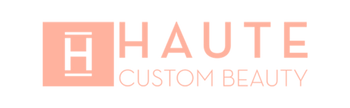 Haute Custom Beauty US