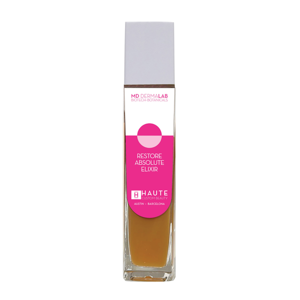 RESTORE ABSOLUTE ELIXIR 35/120 ML ELIXIR