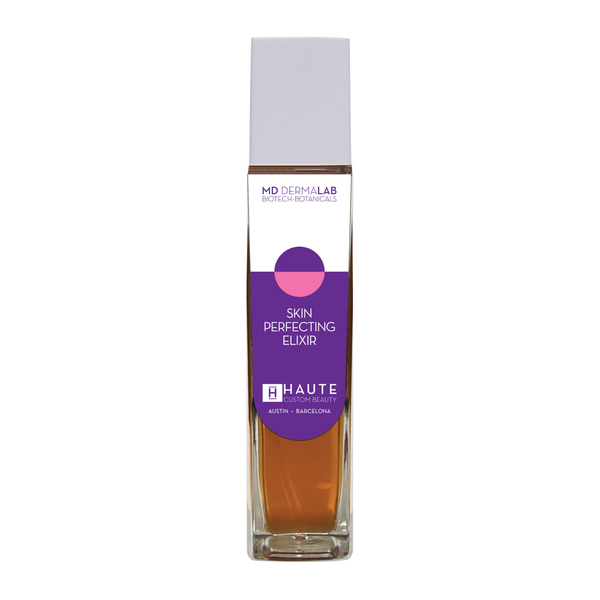 SKIN PERFECTING ELIXIR 35/120 ML ELIXIR