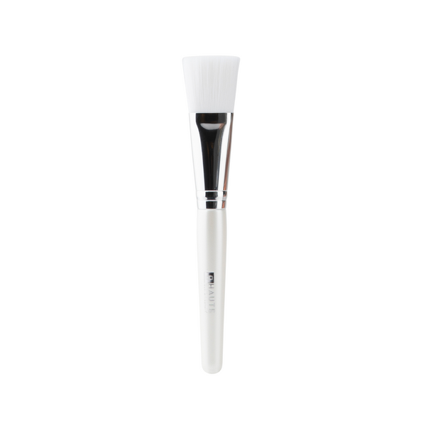 PERFECT CANVAS PEARL MASK (6-PACK) Refine + De-Toxify + Exfoliate