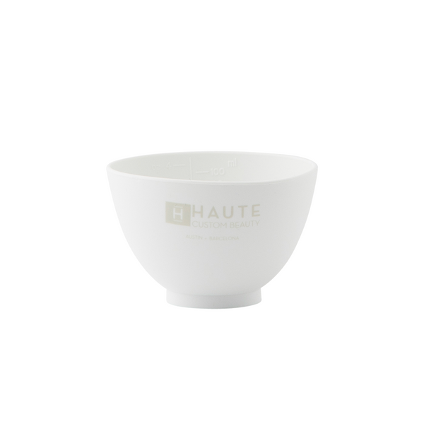 PERFECT CANVAS PEARL MASK (6-PACK) Refine + De-Toxify + Exfoliate