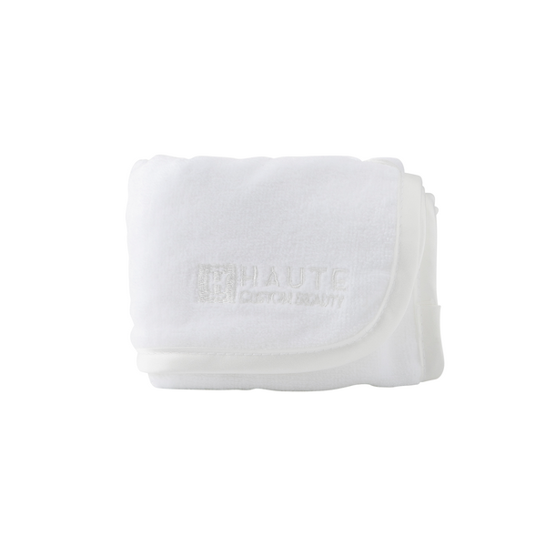 PERFECT CANVAS PEARL MASK (6-PACK) Refine + De-Toxify + Exfoliate