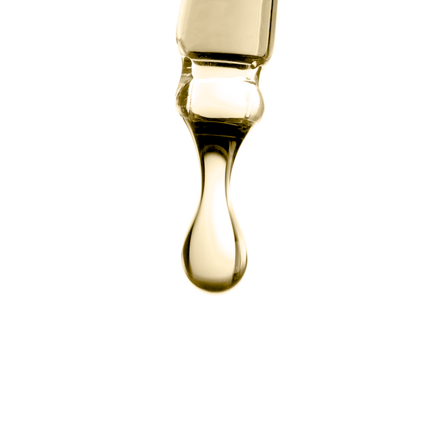 RECOVERY TOTALE ELIXIR 35/120 ML ELIXIR