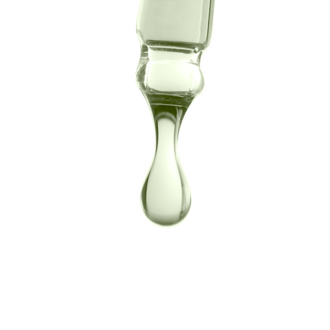 HYDRA BALANCE ELIXIR 7 ELIXIR PACK