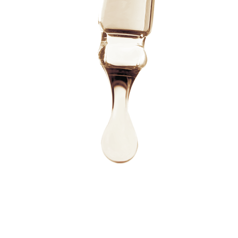 HYDRA CALM ELIXIR 35/120 ML ELIXIR