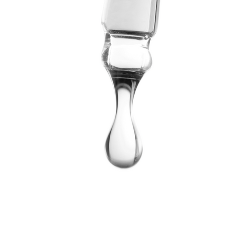 HYDRA CALM ELIXIR 7 ELIXIR PACK