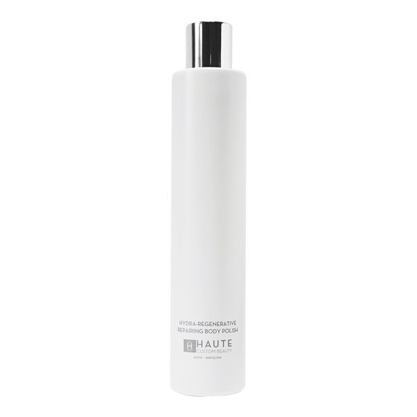 HYDRA REGENERATIVE REPAIRING BODY POLISH