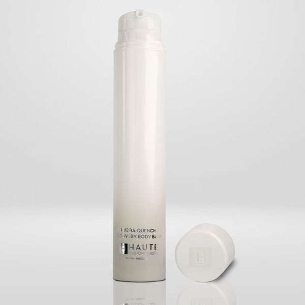 HYDRA-QUENCH RECOVERY BODY BALM