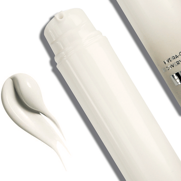 HYDRA-QUENCH RECOVERY BODY BALM