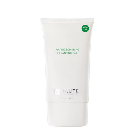 Treatment catalyst with advanced results.