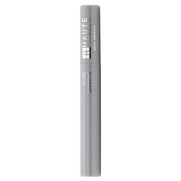 Perfecting soft matte sheer moisturizer.