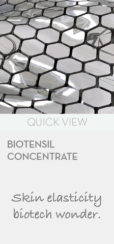 MD FUSION LAB ADDON - BioTensil Concentrate