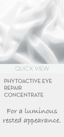 MD FUSION LAB ADDON - Phytoactive Eye Repair Concentrate