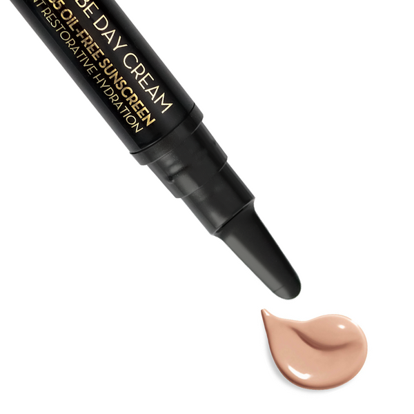 RADIANCE SUPERBE DAY CREAM