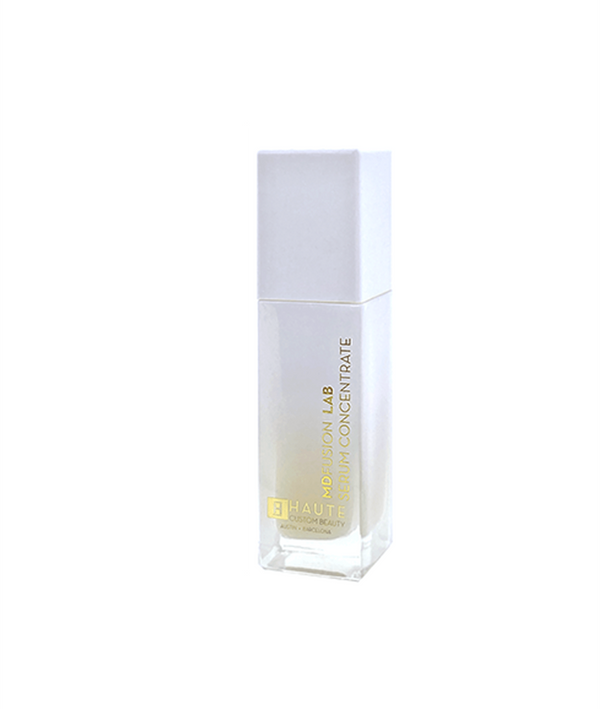 RECOVERY TOTALE ELIXIR 35/120 ML ELIXIR