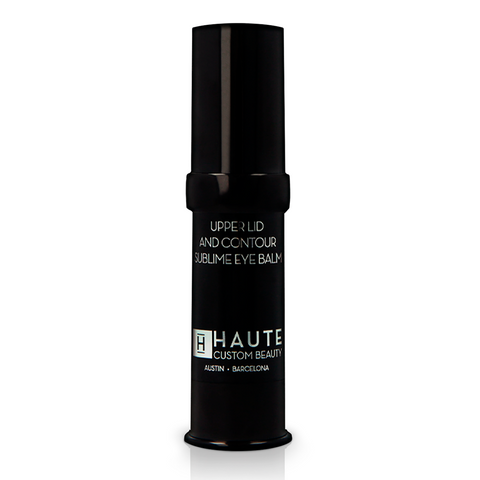 Repairing and restorative hydrating treatment for the entire eye area, formulated with an incomparable list of the most exquisite and effective botanical extracts and actives available.