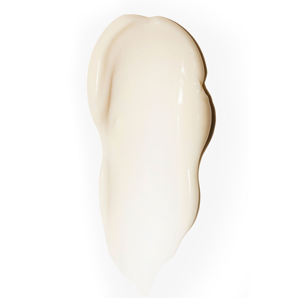 UPPER LID AND CONTOUR SUBLIME EYE BALM