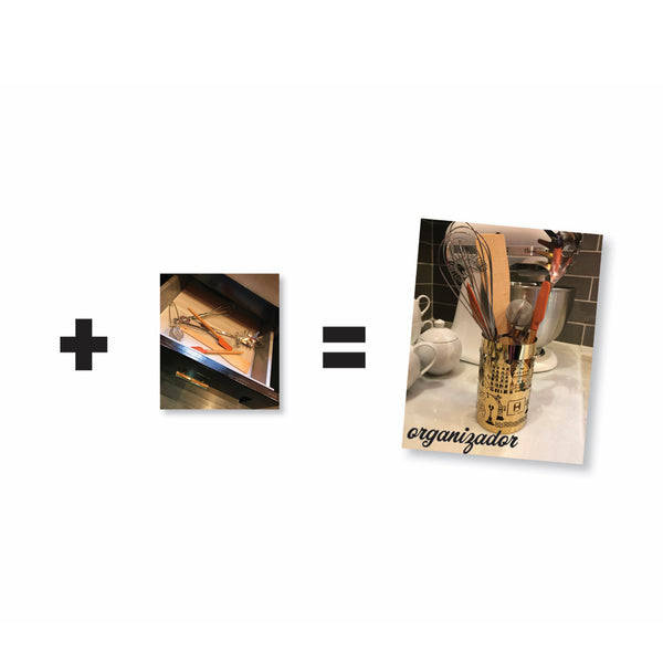 The Candle